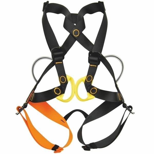 Kong Usa GOGO CHILD HARNESS 8C0150000KK - main